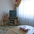 Фотографии квартиры на Мазурова