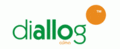 diallog - БелСел