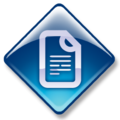 Забронировать on-line