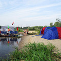 Thumb_crop_splavlenie-lager