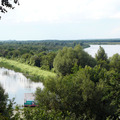 Thumb_crop_vid-na-dnepr