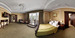 Micro_bed2_pre580