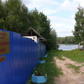 Thumb_crop_p1050188