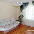 Фотографии квартиры