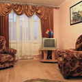 Фотографии квартиры