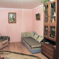 Фотографии квартиры