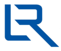 Длительная аренда