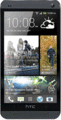 МТС предлагает HTC One по самой низкой цене