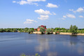 Thumb_img_4624