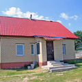Дом Рыбака открывает сезон