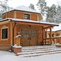 Корчма Будзьма Загородная 
