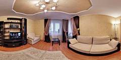 Снять квартиру в центре Гомеля или все таки гостиницу?